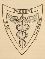 Picture 2 of 11 from The American journal of the medical sciences (1827), leaf 11
