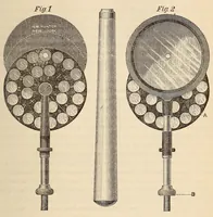 Picture 4 of 16 from The American journal of the medical sciences (1827), leaf 119