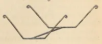 An illustration from The American journal of the medical sciences (1827)
