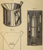 Picture 6 of 12 from The American journal of the medical sciences (1827), leaf 114
