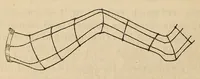Picture 8 of 12 from The American journal of the medical sciences (1827), leaf 158