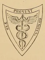 Picture 1 of 12 from The American journal of the medical sciences (1827), leaf 7