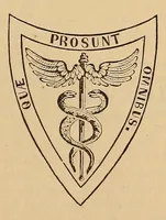 Picture 1 of 10 from The American journal of the medical sciences (1827), leaf 7