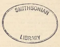An illustration from The American journal of the medical sciences (1827)