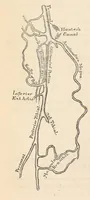 An illustration from The American journal of the medical sciences (1827)
