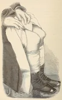 Picture 13 of 16 from The American journal of the medical sciences (1827), leaf 358