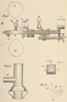 Picture 6 of 16 from The American journal of the medical sciences (1827), leaf 51