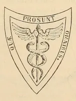 Picture 2 of 17 from The American journal of the medical sciences (1827), leaf 9
