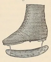 Picture 4 of 9 from The American journal of the medical sciences (1827), leaf 71