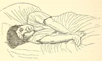Picture 10 of 17 from The American journal of the medical sciences (1827), leaf 182