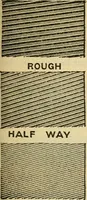 Picture 34 of 328 from American machinists' handbook and dictionary of shop terms : a reference book of machine shop and drawing room data, methods and definitions (1914), leaf 108