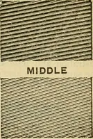 Picture 35 of 328 from American machinists' handbook and dictionary of shop terms : a reference book of machine shop and drawing room data, methods and definitions (1914), leaf 108