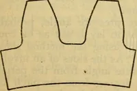 Picture 48 of 328 from American machinists' handbook and dictionary of shop terms : a reference book of machine shop and drawing room data, methods and definitions (1914), leaf 134