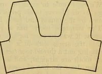 Picture 49 of 328 from American machinists' handbook and dictionary of shop terms : a reference book of machine shop and drawing room data, methods and definitions (1914), leaf 134