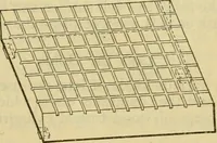 Picture 84 of 328 from American machinists' handbook and dictionary of shop terms : a reference book of machine shop and drawing room data, methods and definitions (1914), leaf 260
