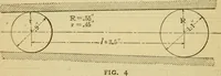 Picture 164 of 328 from American machinists' handbook and dictionary of shop terms : a reference book of machine shop and drawing room data, methods and definitions (1914), leaf 371