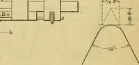 Picture 9 of 328 from American machinists' handbook and dictionary of shop terms : a reference book of machine shop and drawing room data, methods and definitions (1914), leaf 41