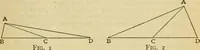 Picture 201 of 328 from American machinists' handbook and dictionary of shop terms : a reference book of machine shop and drawing room data, methods and definitions (1914), leaf 434