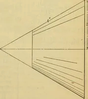 Picture 212 of 328 from American machinists' handbook and dictionary of shop terms : a reference book of machine shop and drawing room data, methods and definitions (1914), leaf 552