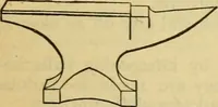 Picture 215 of 328 from American machinists' handbook and dictionary of shop terms : a reference book of machine shop and drawing room data, methods and definitions (1914), leaf 594