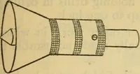 Picture 230 of 328 from American machinists' handbook and dictionary of shop terms : a reference book of machine shop and drawing room data, methods and definitions (1914), leaf 606