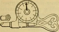 Picture 236 of 328 from American machinists' handbook and dictionary of shop terms : a reference book of machine shop and drawing room data, methods and definitions (1914), leaf 610