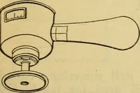 Picture 237 of 328 from American machinists' handbook and dictionary of shop terms : a reference book of machine shop and drawing room data, methods and definitions (1914), leaf 610