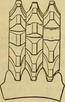 Picture 244 of 328 from American machinists' handbook and dictionary of shop terms : a reference book of machine shop and drawing room data, methods and definitions (1914), leaf 613