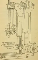 Picture 275 of 328 from American machinists' handbook and dictionary of shop terms : a reference book of machine shop and drawing room data, methods and definitions (1914), leaf 631