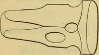 Picture 276 of 328 from American machinists' handbook and dictionary of shop terms : a reference book of machine shop and drawing room data, methods and definitions (1914), leaf 633