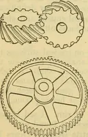 Picture 284 of 328 from American machinists' handbook and dictionary of shop terms : a reference book of machine shop and drawing room data, methods and definitions (1914), leaf 637