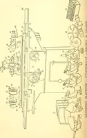 Picture 289 of 328 from American machinists' handbook and dictionary of shop terms : a reference book of machine shop and drawing room data, methods and definitions (1914), leaf 639