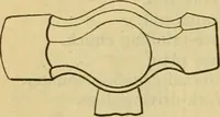 Picture 291 of 328 from American machinists' handbook and dictionary of shop terms : a reference book of machine shop and drawing room data, methods and definitions (1914), leaf 641