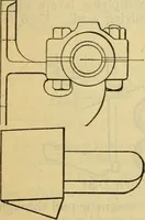 Picture 295 of 328 from American machinists' handbook and dictionary of shop terms : a reference book of machine shop and drawing room data, methods and definitions (1914), leaf 642