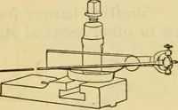 Picture 296 of 328 from American machinists' handbook and dictionary of shop terms : a reference book of machine shop and drawing room data, methods and definitions (1914), leaf 643