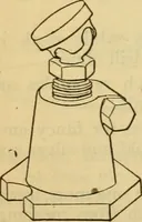 Picture 298 of 328 from American machinists' handbook and dictionary of shop terms : a reference book of machine shop and drawing room data, methods and definitions (1914), leaf 643