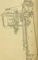 Picture 307 of 328 from American machinists' handbook and dictionary of shop terms : a reference book of machine shop and drawing room data, methods and definitions (1914), leaf 655