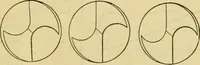 Picture 29 of 328 from American machinists' handbook and dictionary of shop terms : a reference book of machine shop and drawing room data, methods and definitions (1914), leaf 80