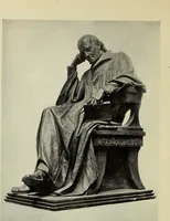 Picture 13 of 21 from American masters of sculpture: being brief appreciations of some American sculptors and of some phases of sculpture in America (1913), leaf 167