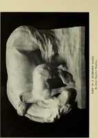 Picture 16 of 21 from American masters of sculpture: being brief appreciations of some American sculptors and of some phases of sculpture in America (1913), leaf 203