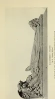 An illustration from American masters of sculpture: being brief appreciations of some American sculptors and of some phases of sculpture in America (1913)