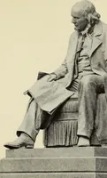 Picture 4 of 21 from American masters of sculpture: being brief appreciations of some American sculptors and of some phases of sculpture in America (1913), leaf 78