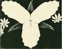 Picture 1 of 5 from American masters of sculpture : being brief appreciations of some American sculptors, and of some phases of sculpture in America (1913), leaf 1