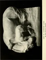 Picture 25 of 32 from American masters of sculpture : being brief appreciations of some American sculptors and of some phases of sculpture in America (1913), leaf 205