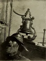 An illustration from American masters of painting : being brief appreciations of some American painters illustrated with examples of their work (1903)