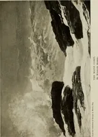 An illustration from American masters of painting : being brief appreciations of some American painters illustrated with examples of their work (1903)