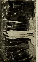 An illustration from American masters of painting : being brief appreciations of some American painters illustrated with examples of their work (1903)