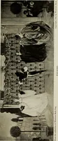 An illustration from American masters of painting : being brief appreciations of some American painters illustrated with examples of their work (1903)