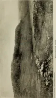 An illustration from American masters of painting : being brief appreciations of some American painters illustrated with examples of their work (1903)