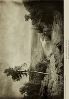 An illustration from American masters of painting : being brief appreciations of some American painters illustrated with examples of their work (1903)